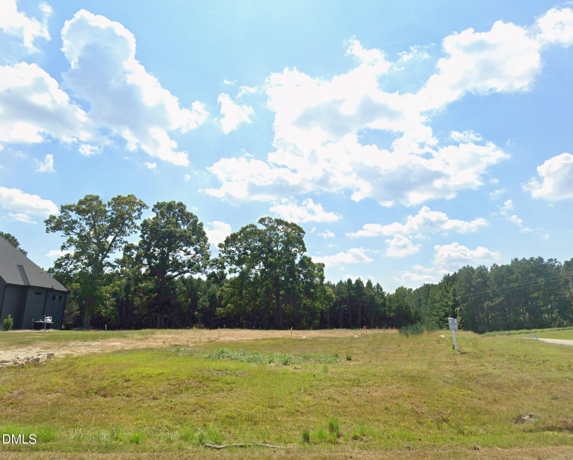 329 Bud Wall Road Property Photo 1
