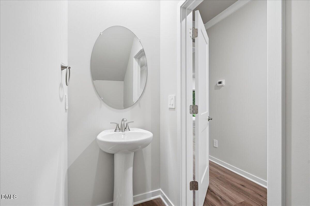 1440 Hatteras Road Property Photo 6