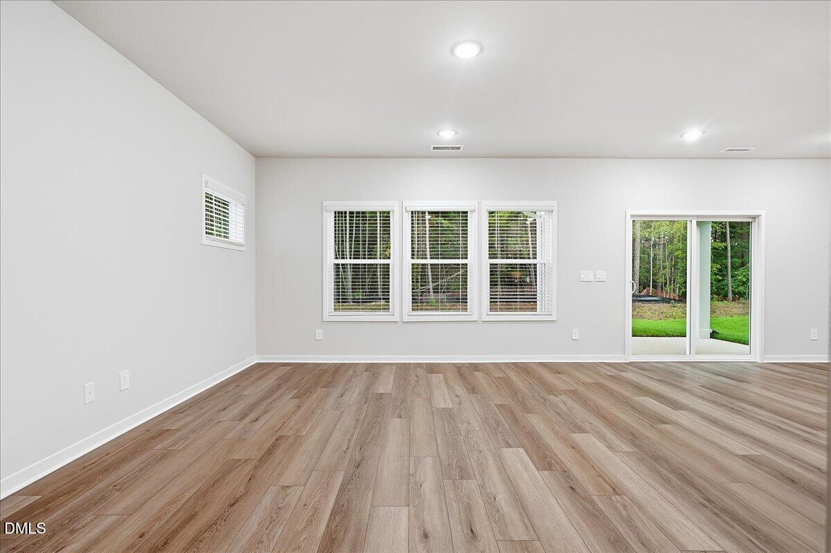 1440 Hatteras Road Property Photo 7