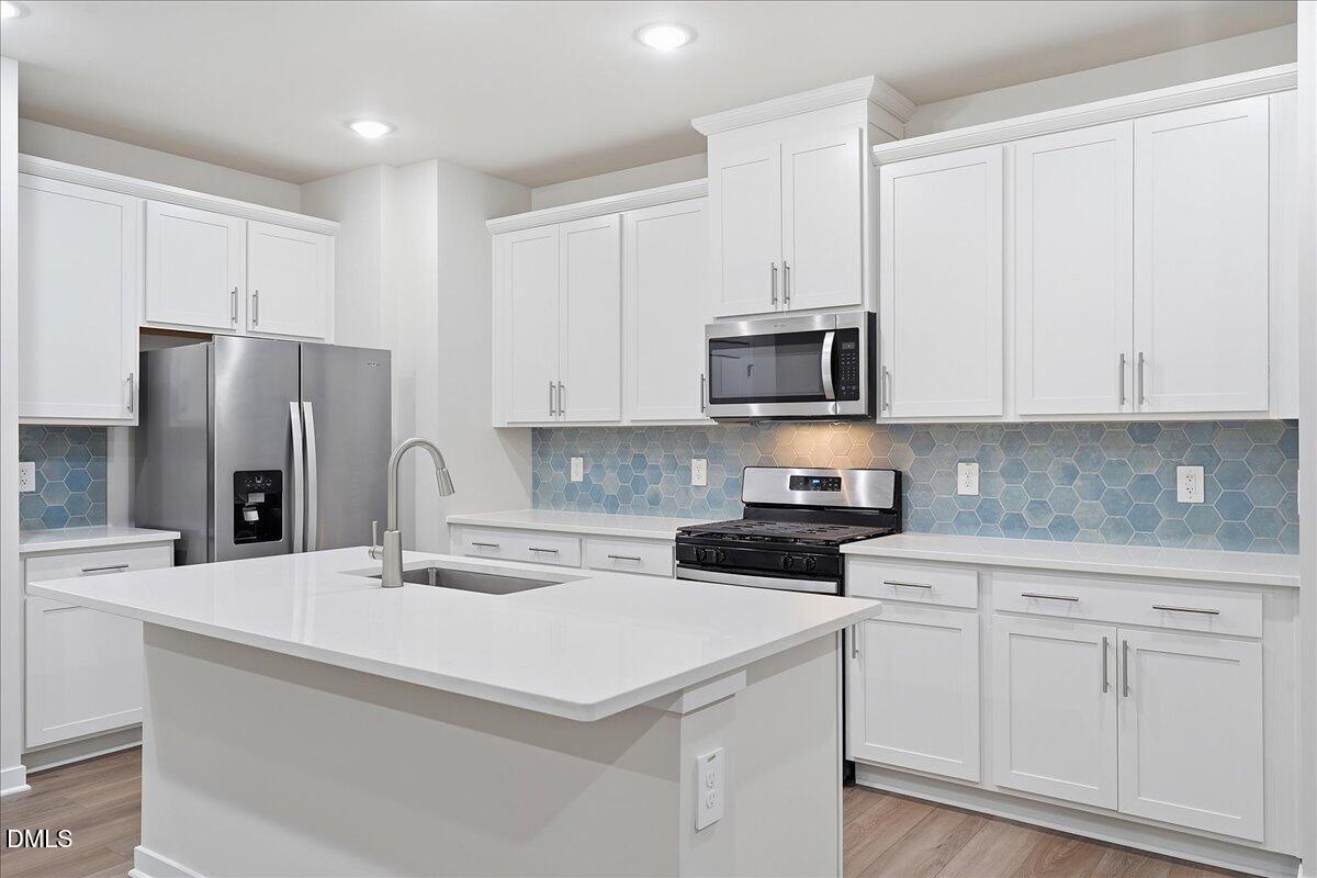 1440 Hatteras Road Property Photo 10