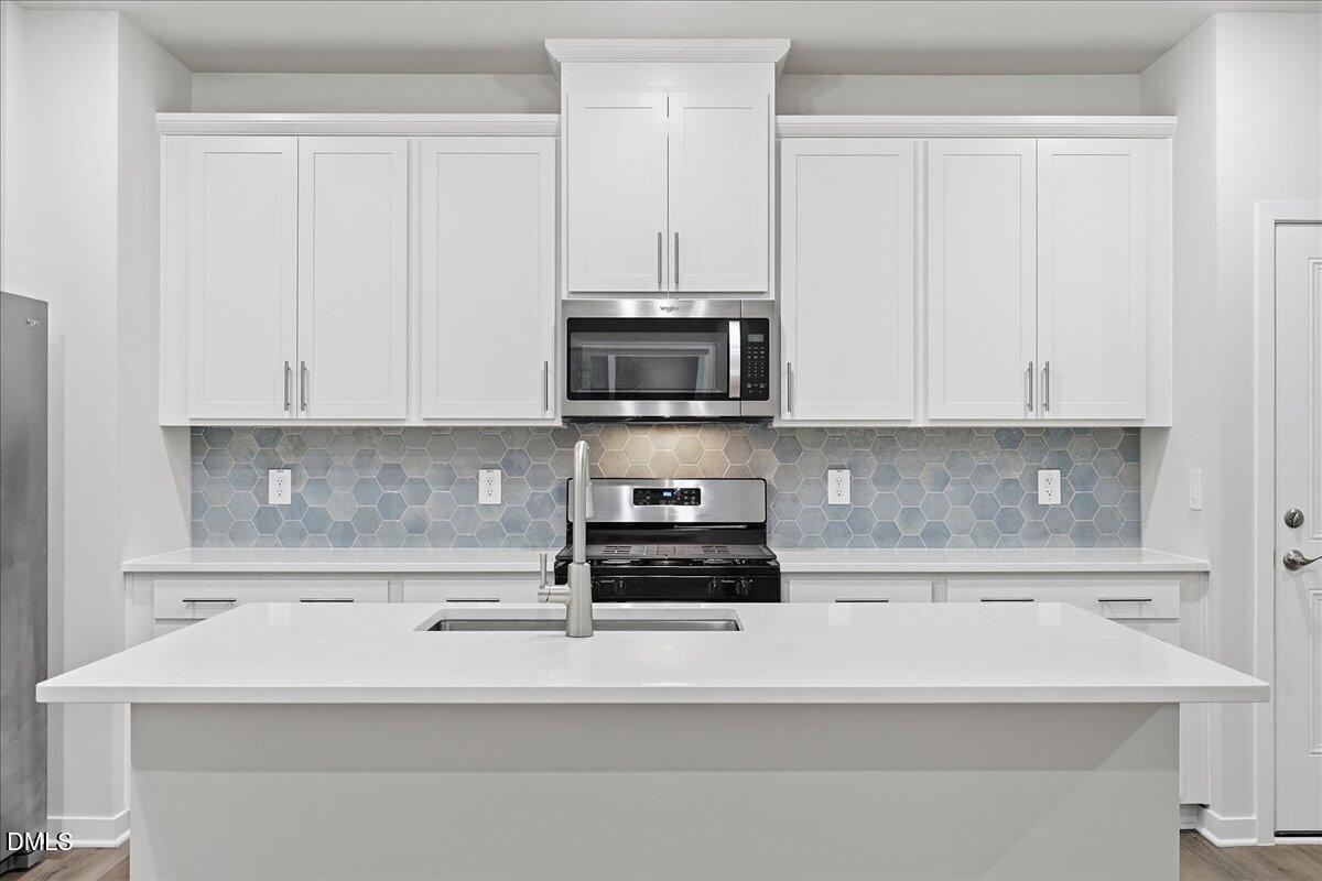 1440 Hatteras Road Property Photo 11