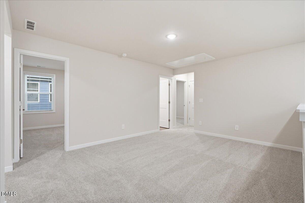 1440 Hatteras Road Property Photo 15