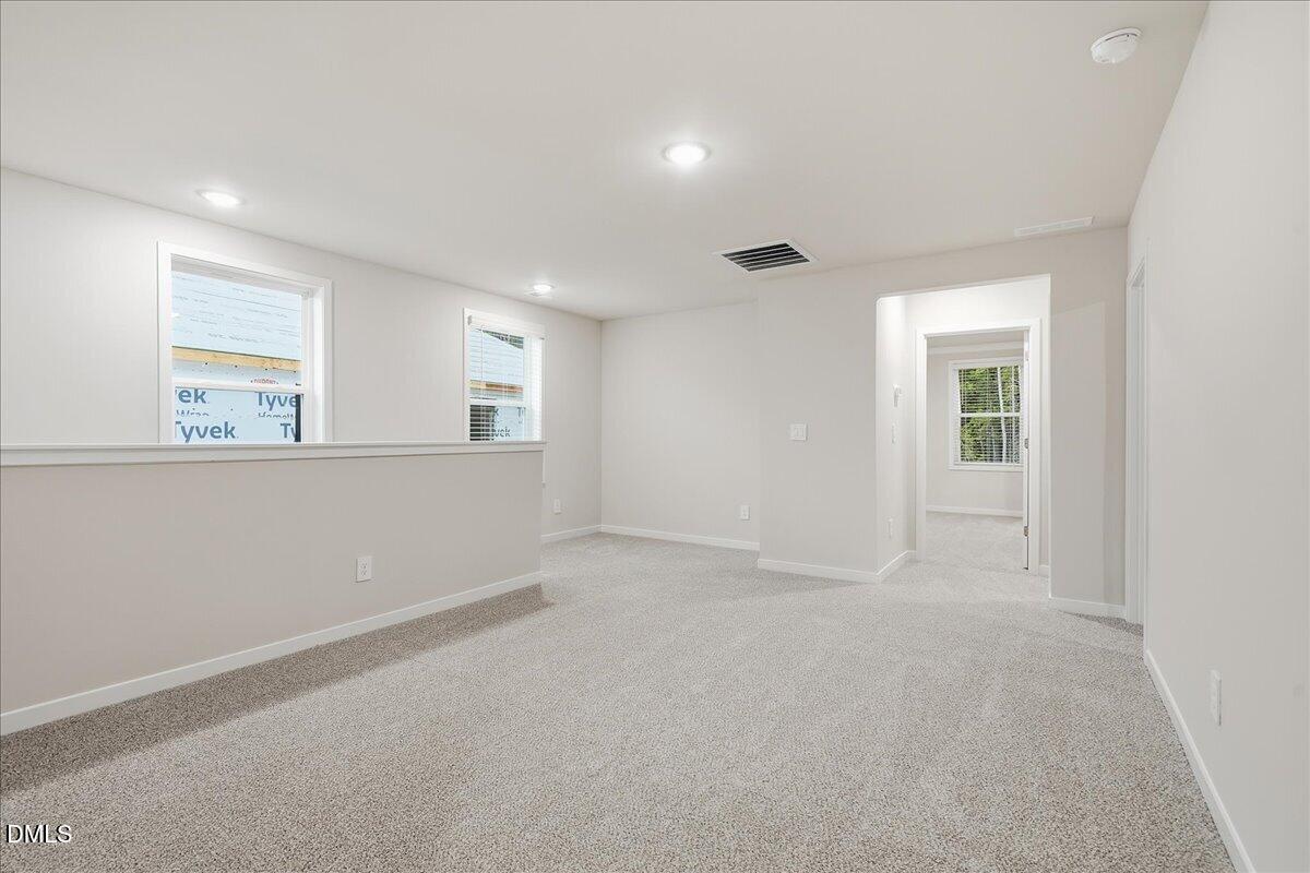 1440 Hatteras Road Property Photo 16