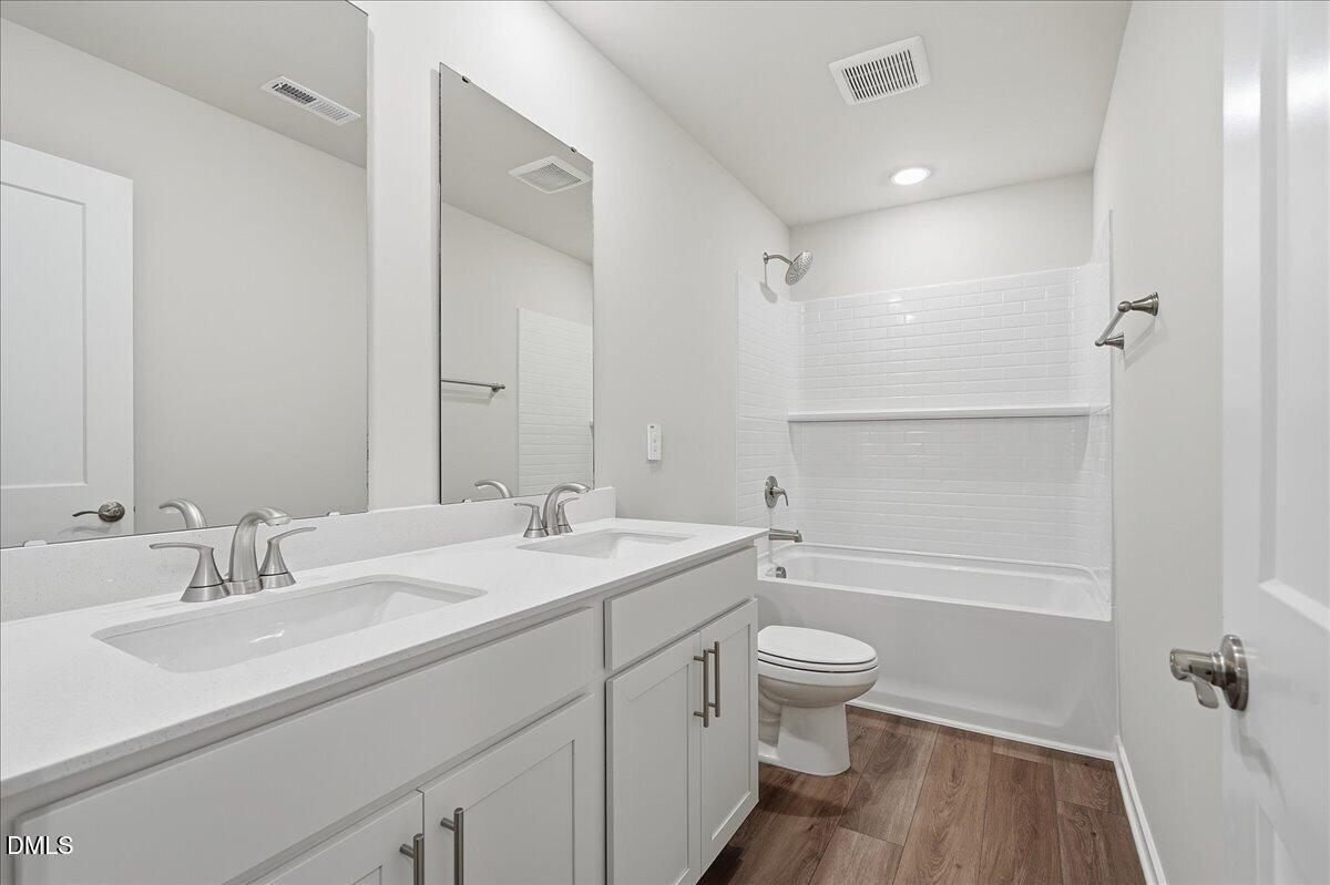 1440 Hatteras Road Property Photo 17