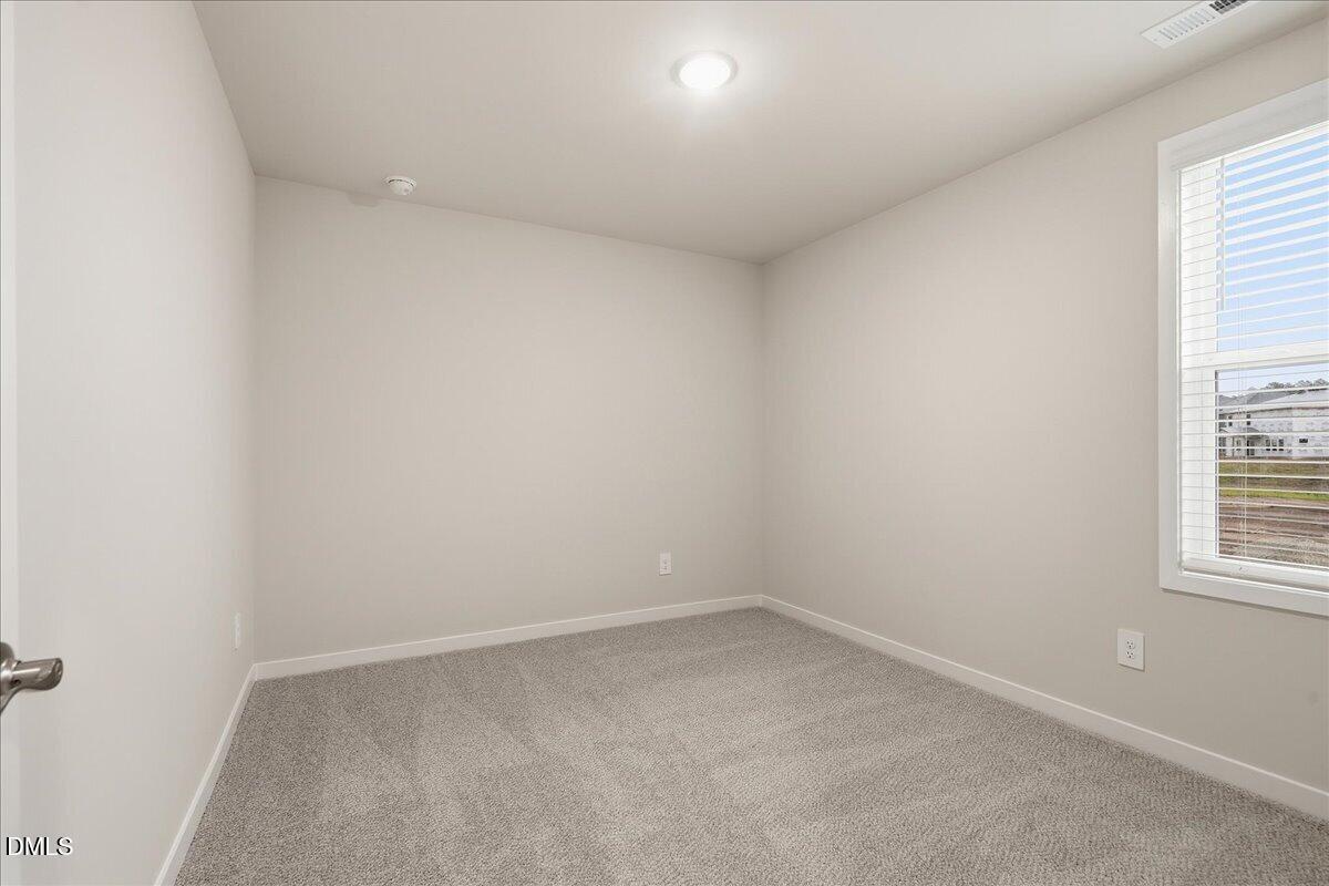 1440 Hatteras Road Property Photo 18