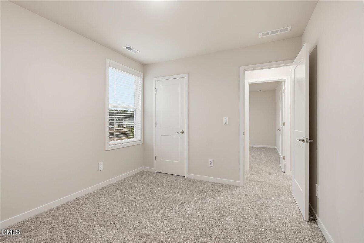 1440 Hatteras Road Property Photo 19