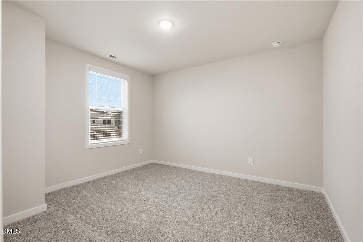 1440 Hatteras Road Property Photo 20