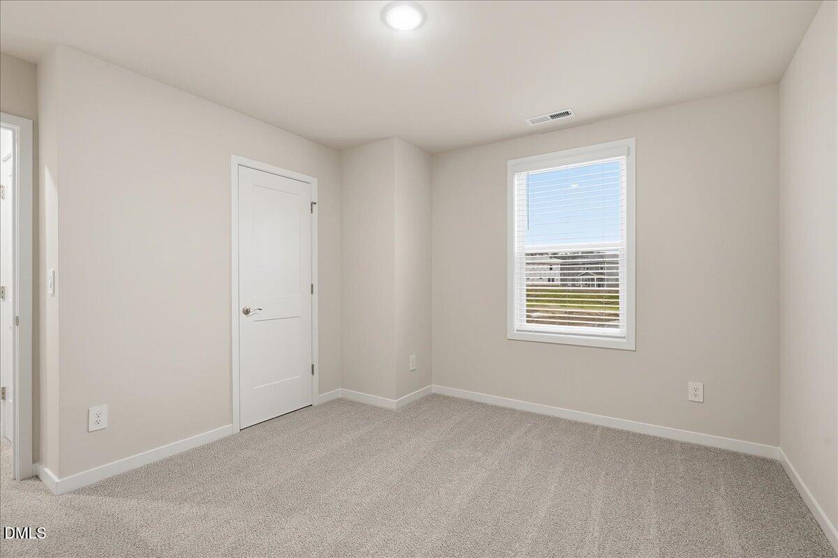 1440 Hatteras Road Property Photo 21