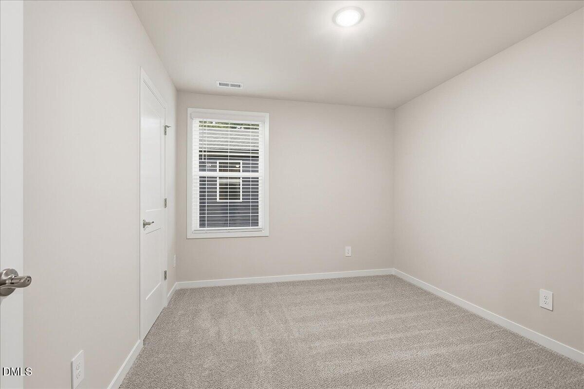 1440 Hatteras Road Property Photo 22