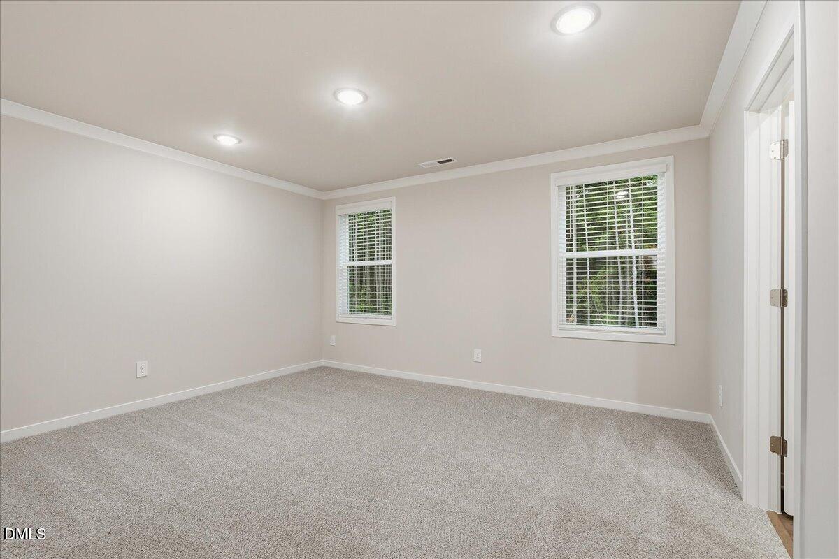 1440 Hatteras Road Property Photo 24