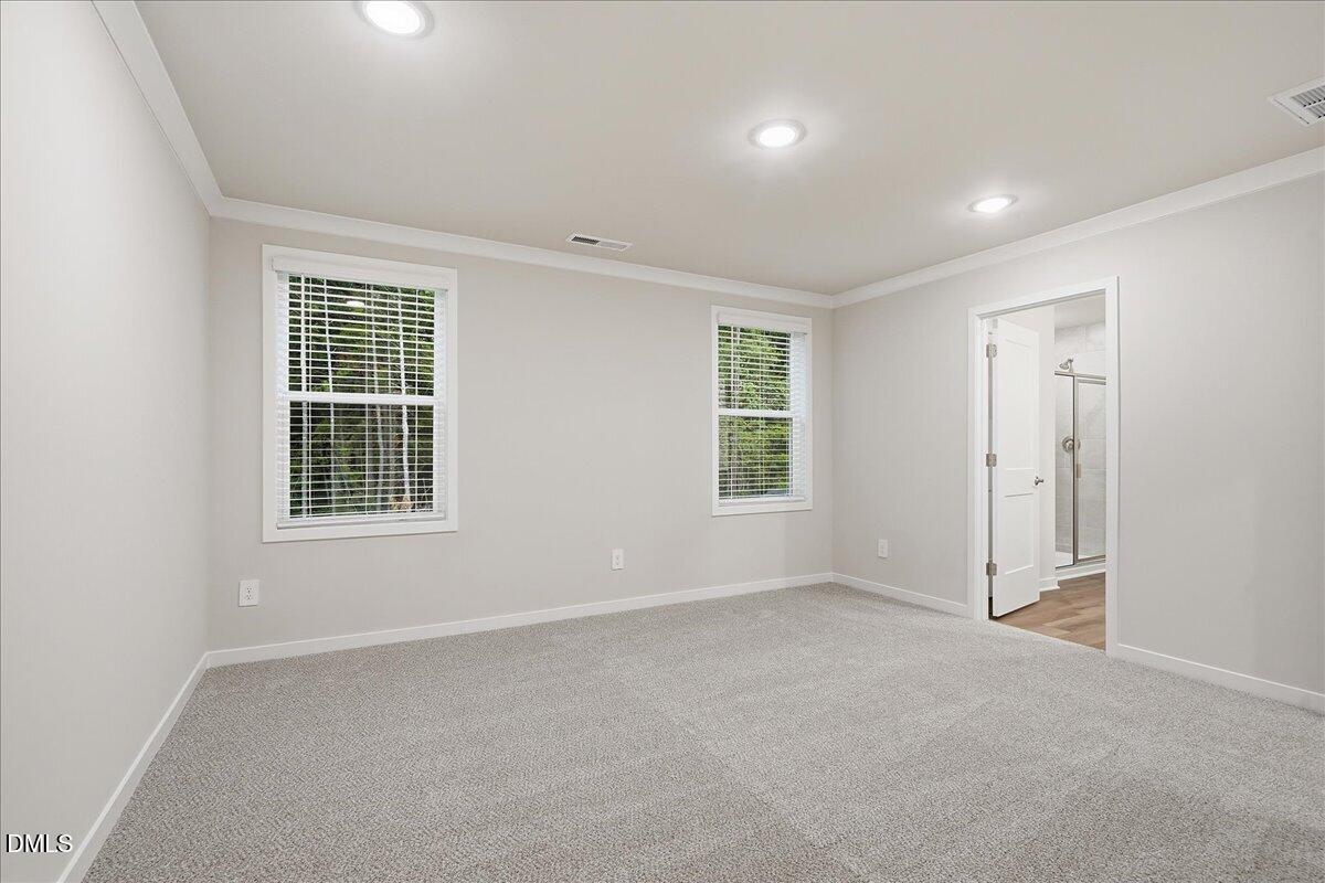1440 Hatteras Road Property Photo 25
