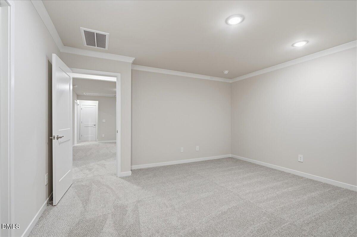 1440 Hatteras Road Property Photo 26