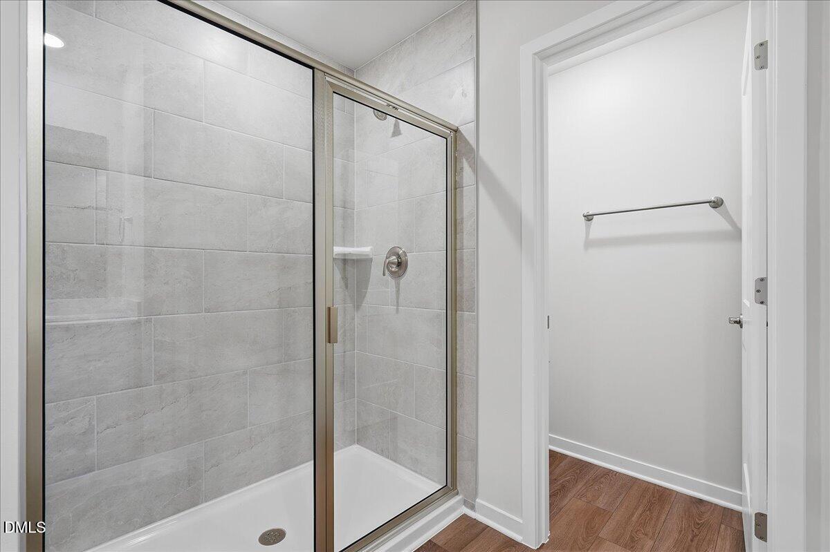 1440 Hatteras Road Property Photo 28