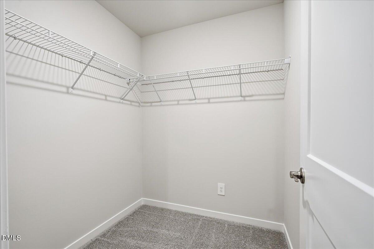 1440 Hatteras Road Property Photo 29