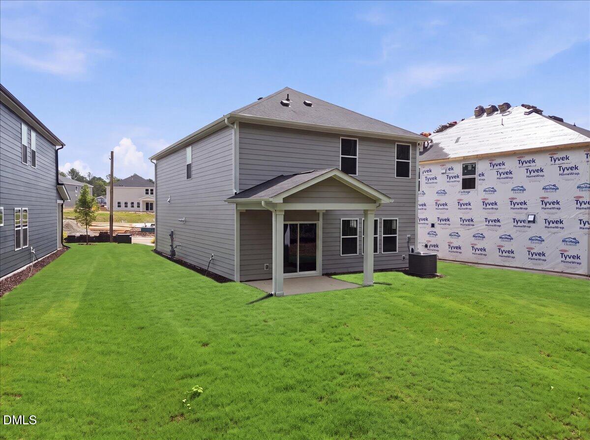 1440 Hatteras Road Property Photo 30