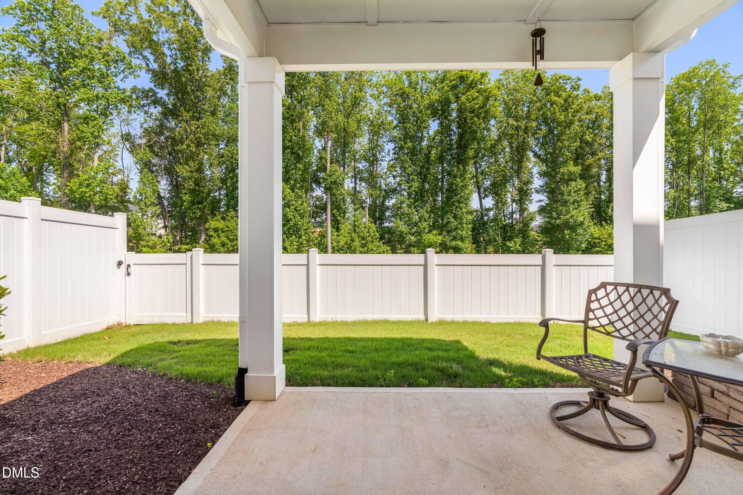 47 Whitley Ridge Drive Property Photo 11