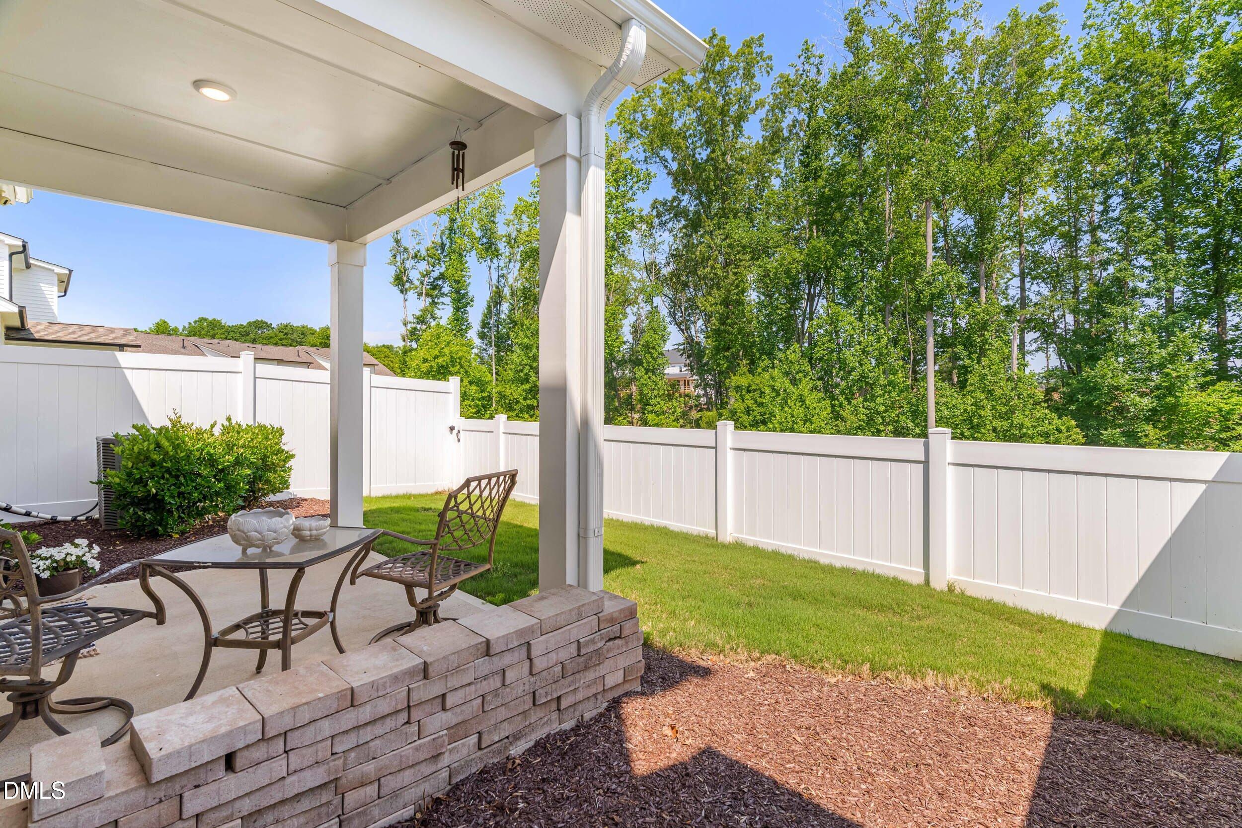 47 Whitley Ridge Drive Property Photo 13