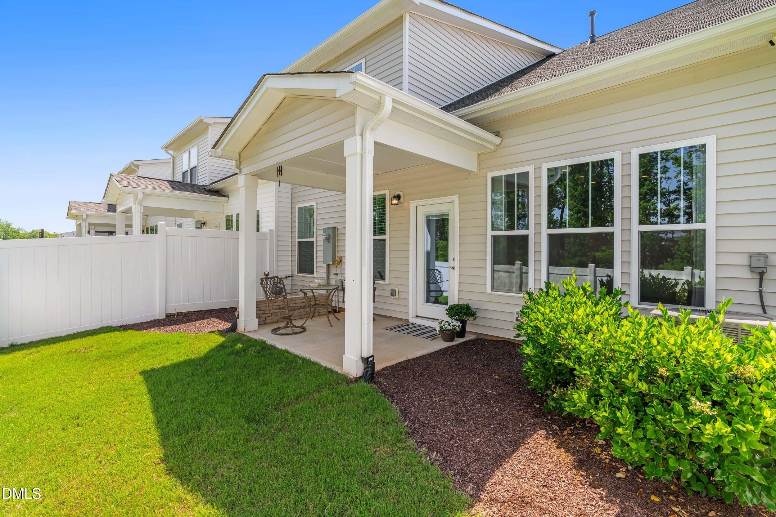 47 Whitley Ridge Drive Property Photo 14