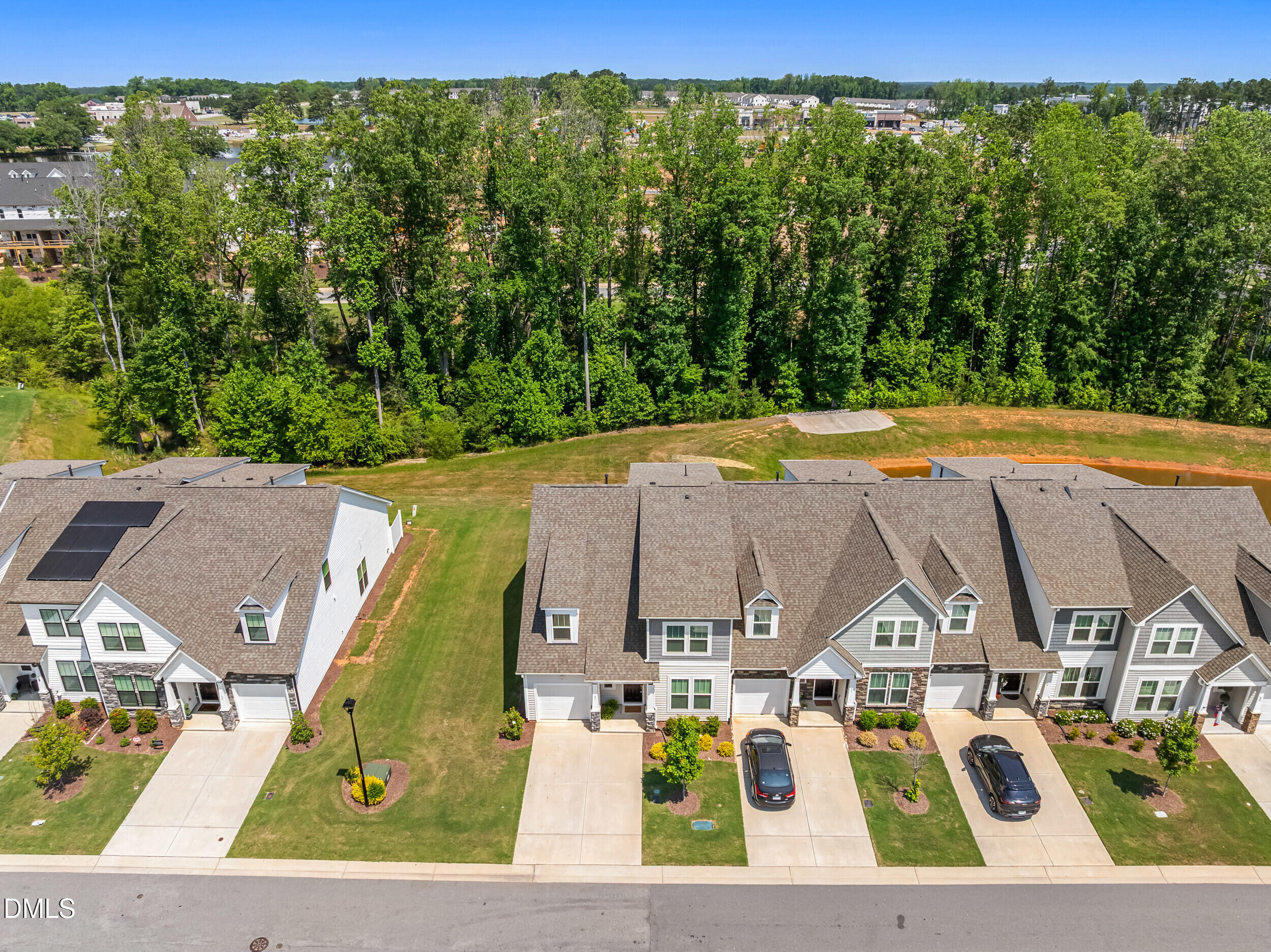 47 Whitley Ridge Drive Property Photo 21