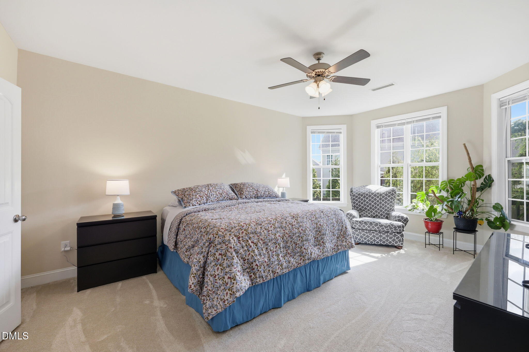 1406 Baxter Ridge Court Property Photo 17
