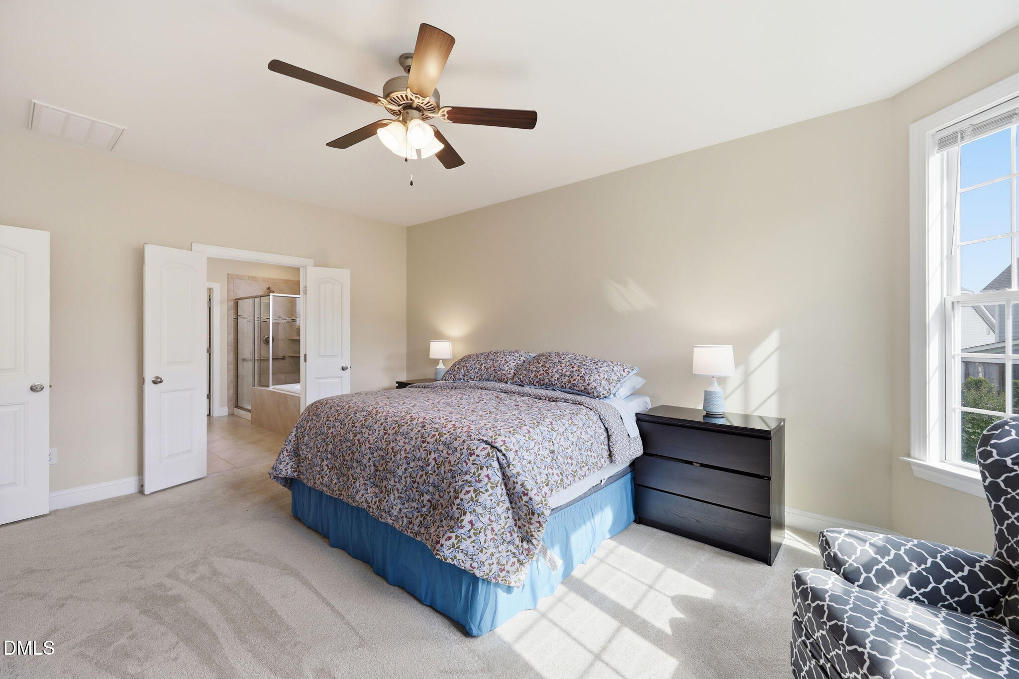 1406 Baxter Ridge Court Property Photo 18