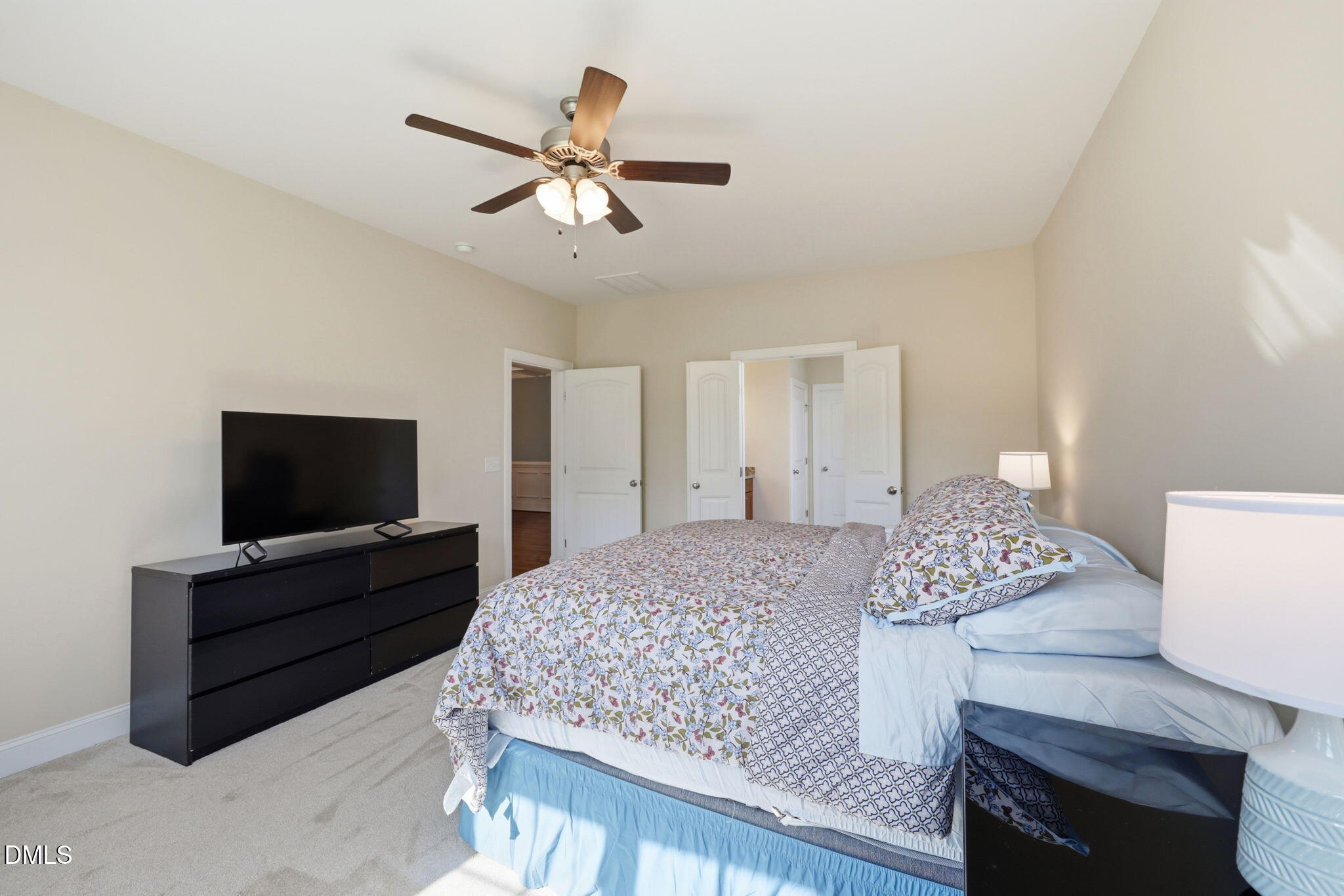 1406 Baxter Ridge Court Property Photo 19