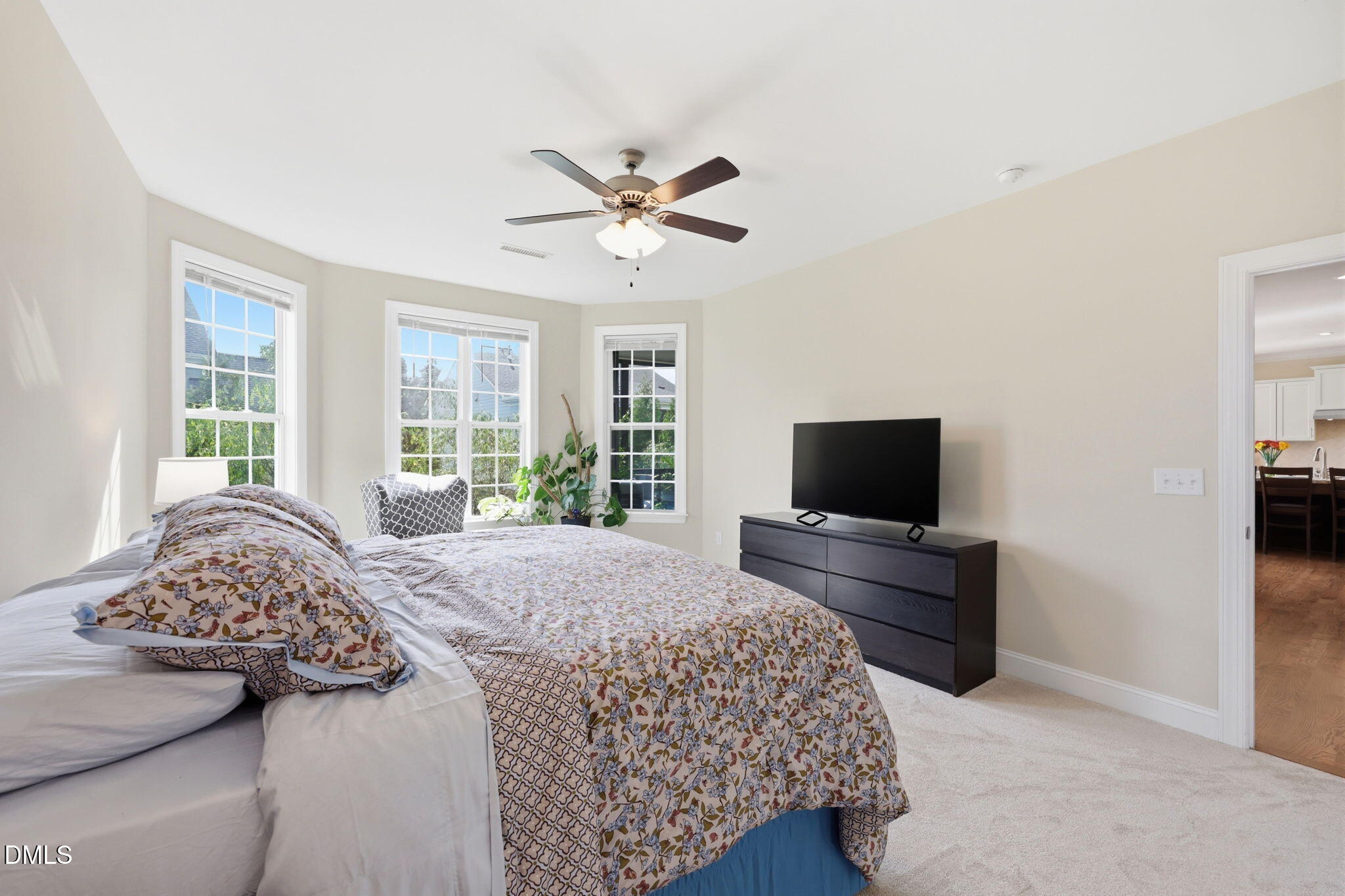 1406 Baxter Ridge Court Property Photo 20