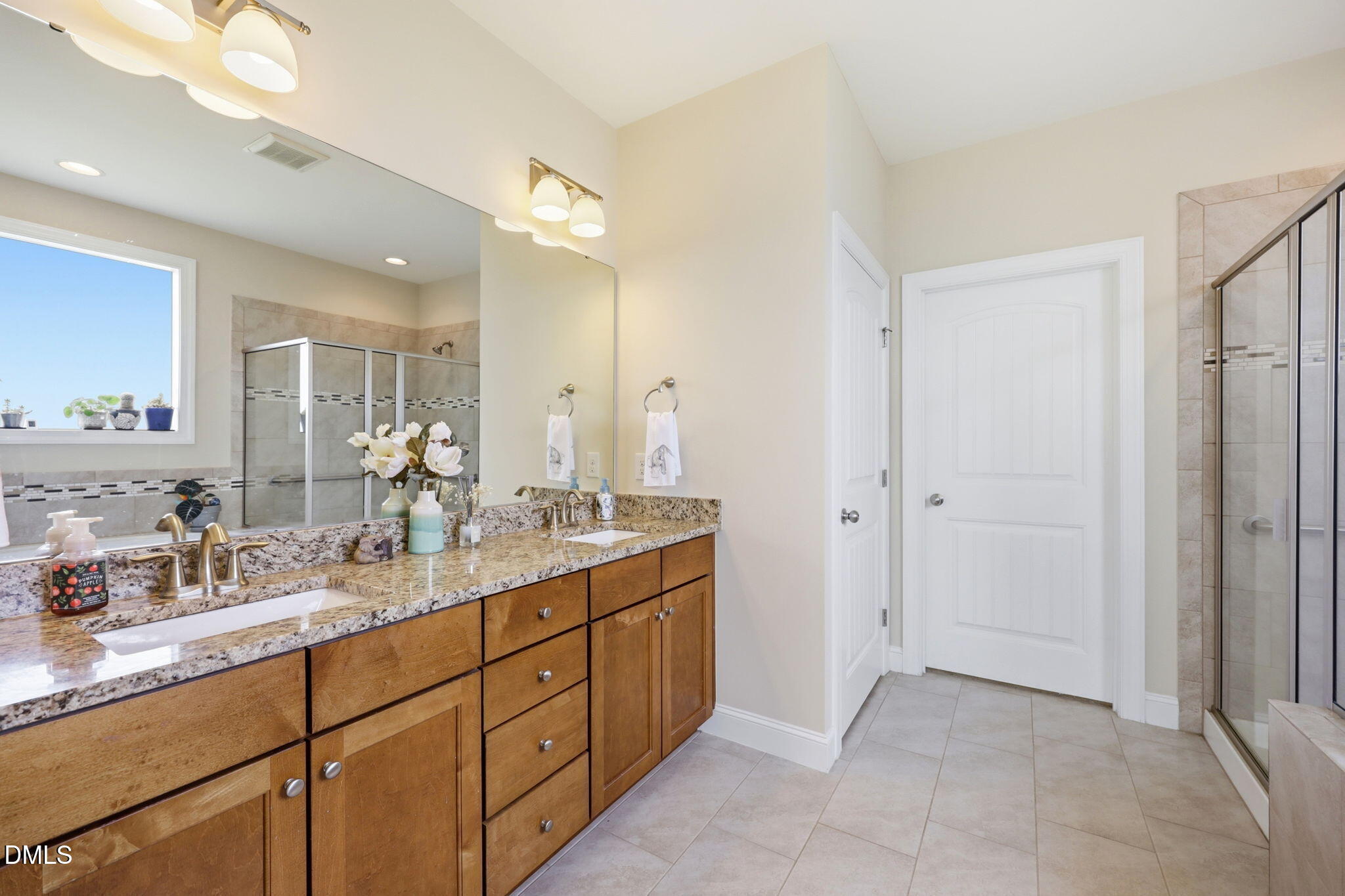 1406 Baxter Ridge Court Property Photo 21