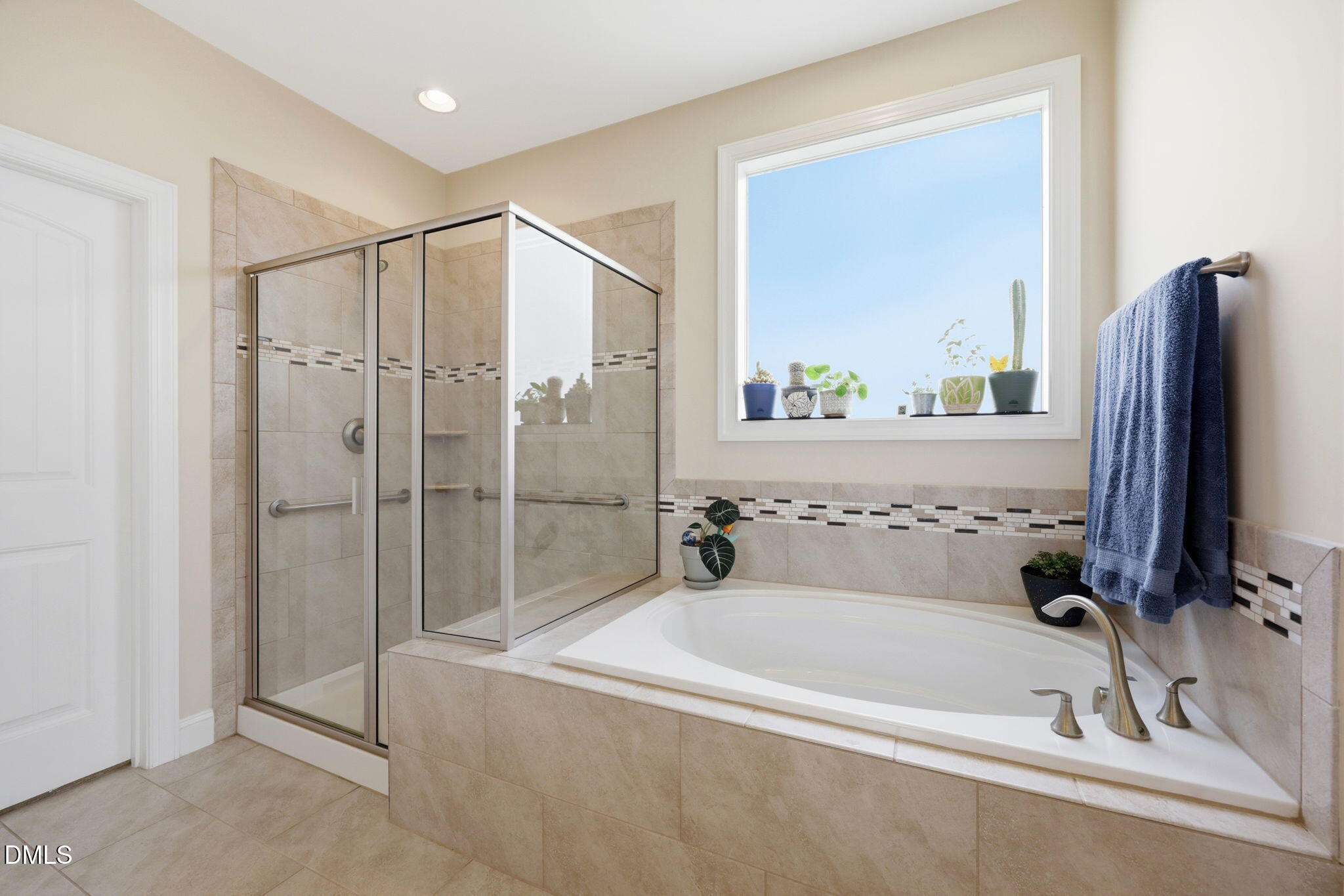 1406 Baxter Ridge Court Property Photo 22
