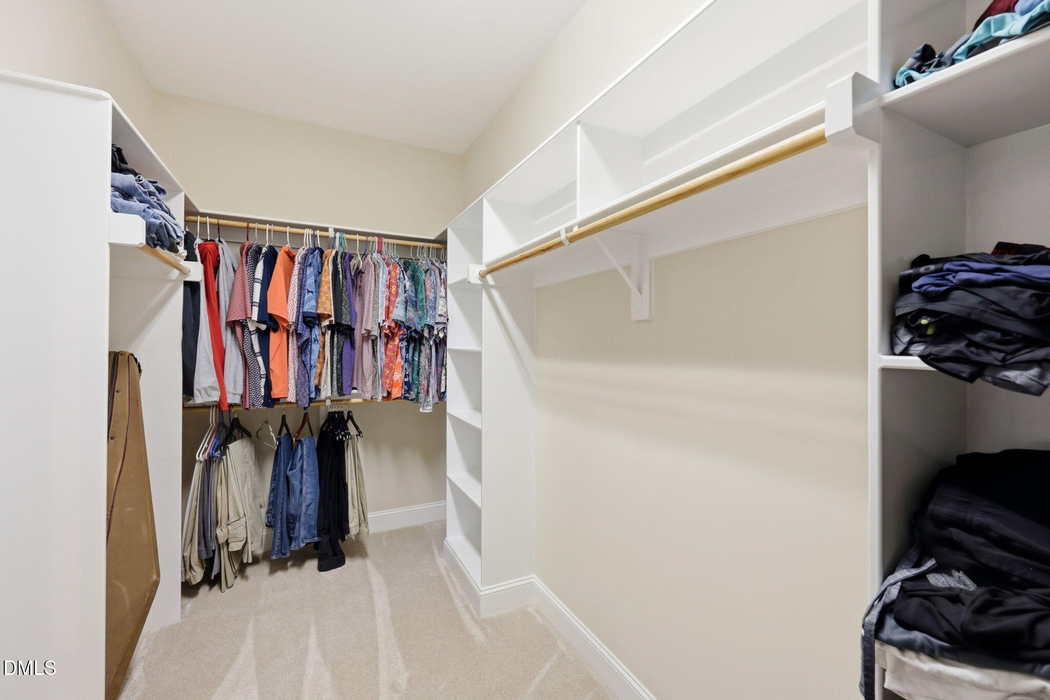 1406 Baxter Ridge Court Property Photo 23