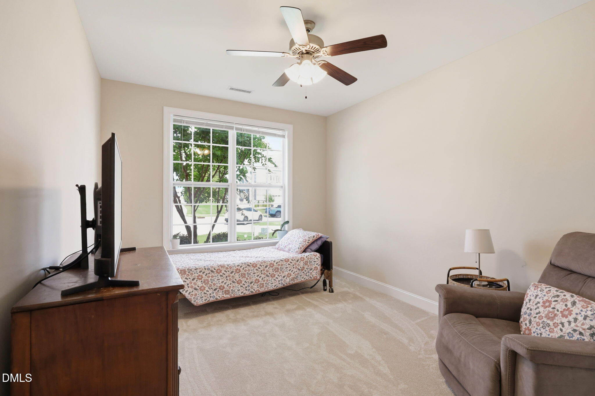 1406 Baxter Ridge Court Property Photo 24