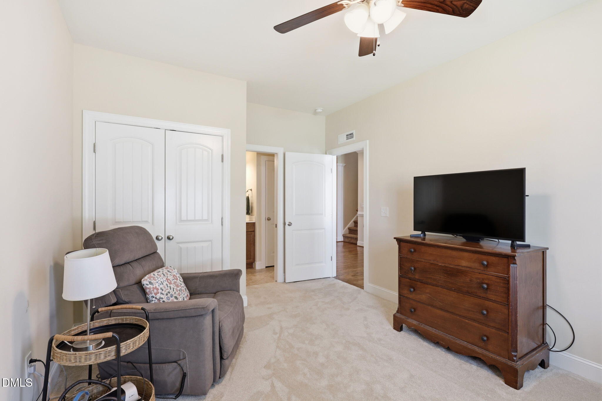 1406 Baxter Ridge Court Property Photo 25