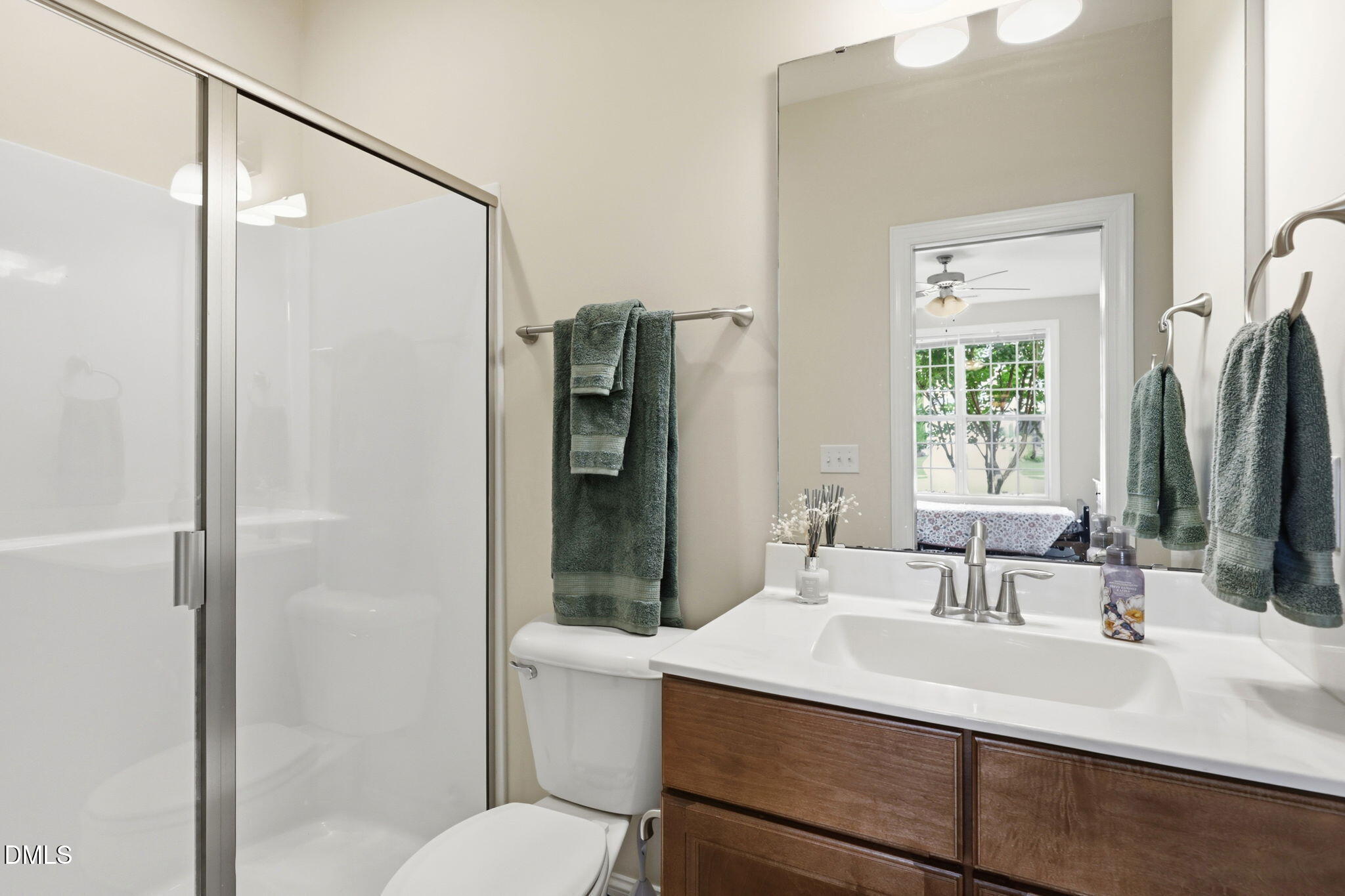 1406 Baxter Ridge Court Property Photo 26