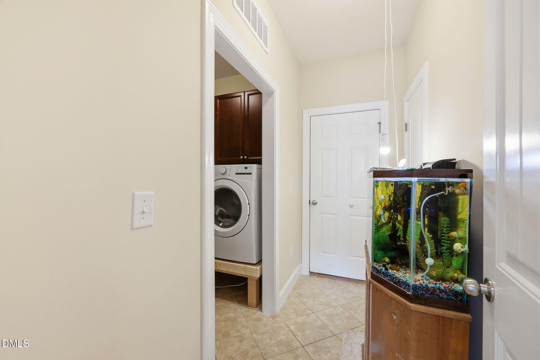1406 Baxter Ridge Court Property Photo 27