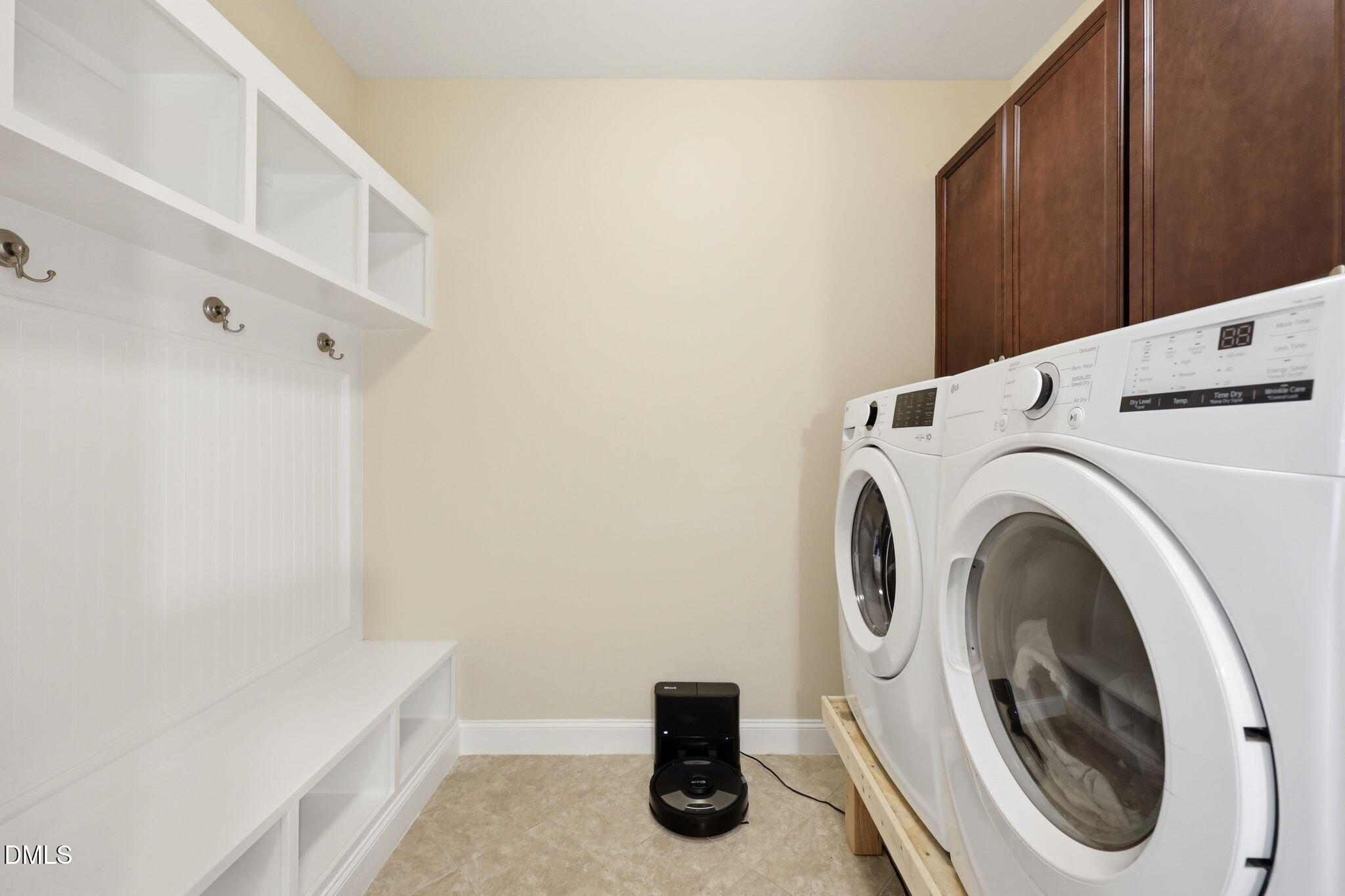 1406 Baxter Ridge Court Property Photo 28