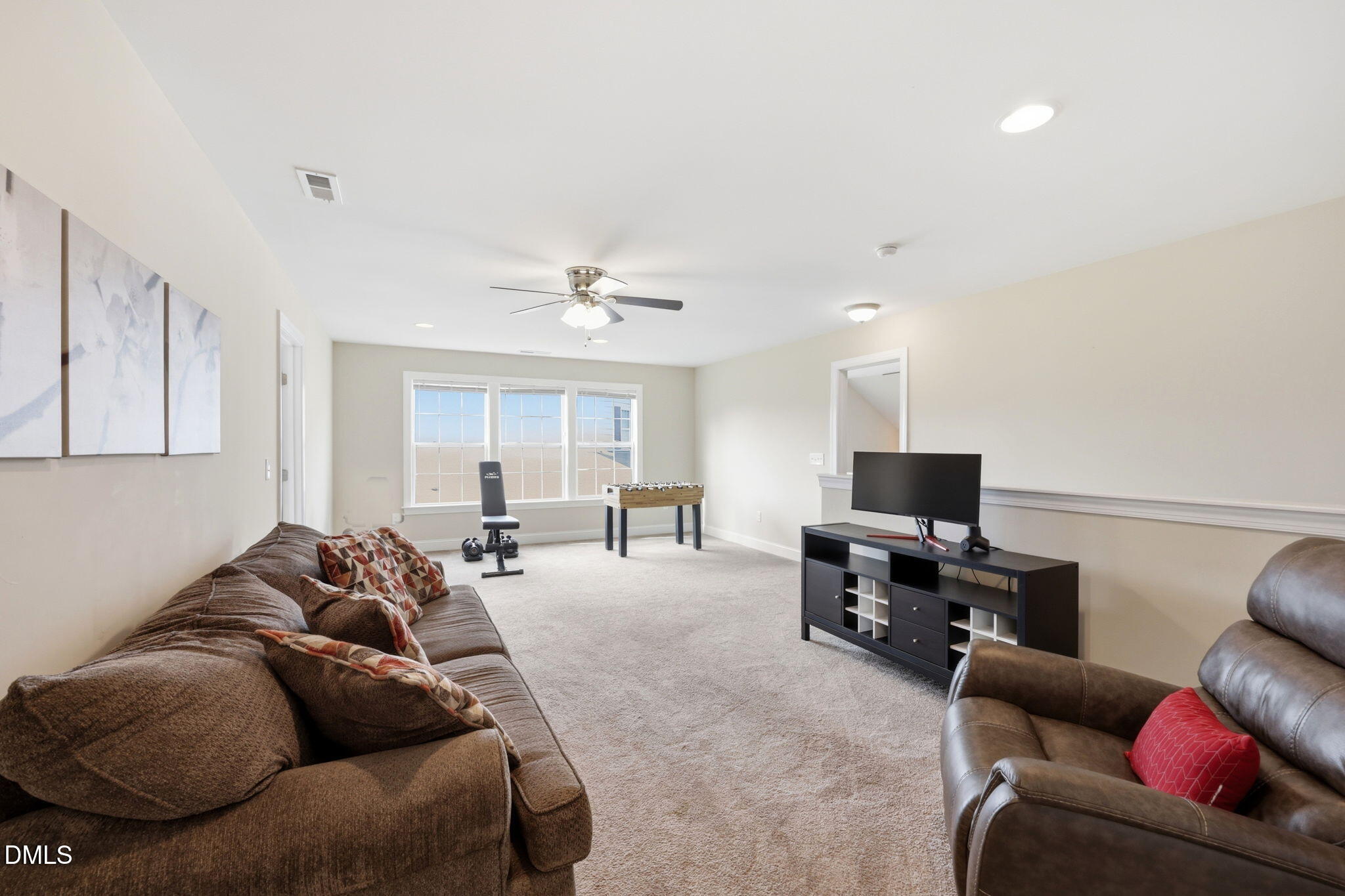 1406 Baxter Ridge Court Property Photo 29