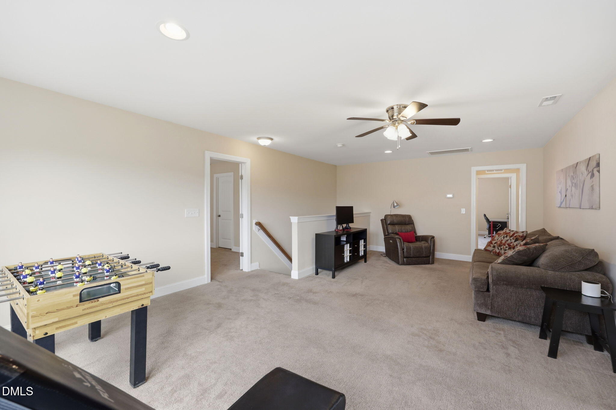 1406 Baxter Ridge Court Property Photo 30