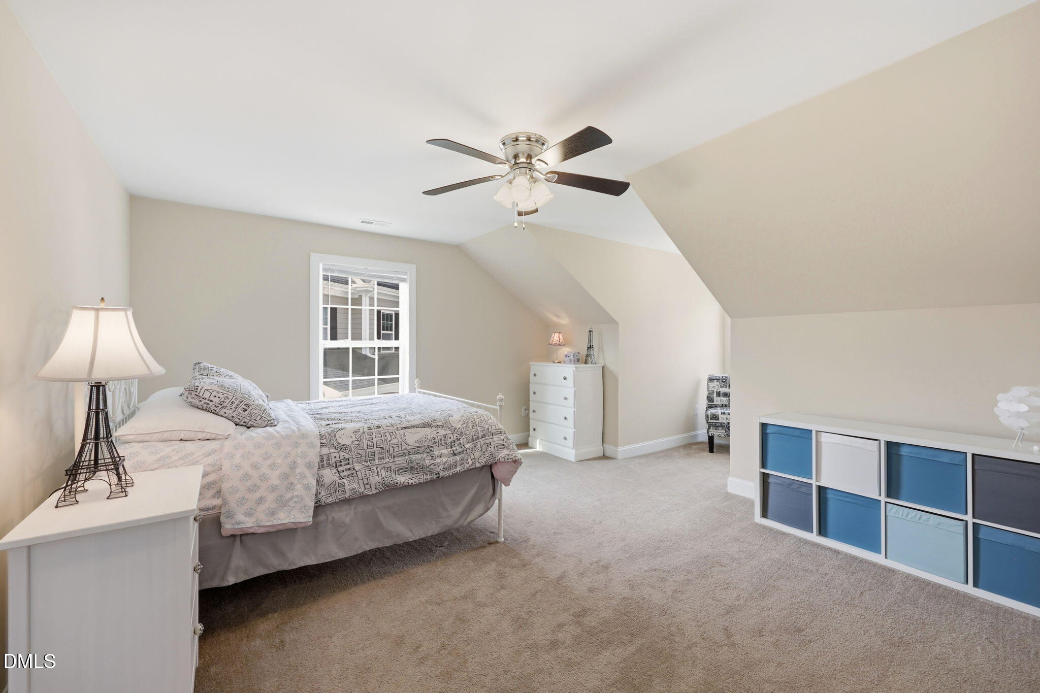 1406 Baxter Ridge Court Property Photo 31