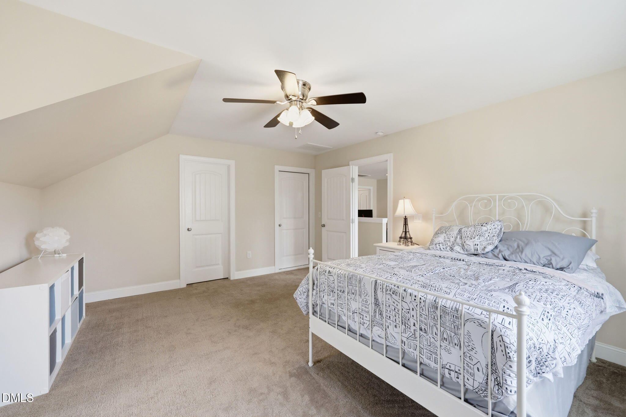 1406 Baxter Ridge Court Property Photo 32