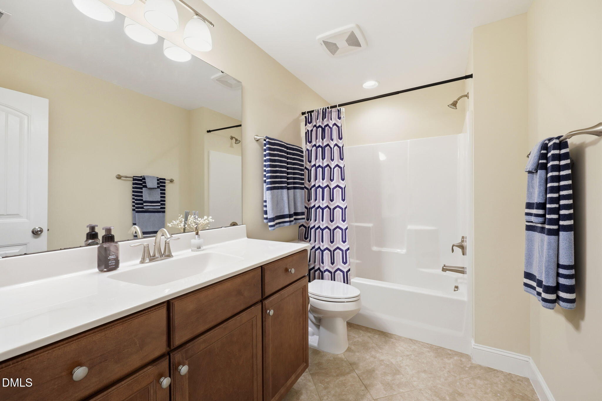 1406 Baxter Ridge Court Property Photo 34