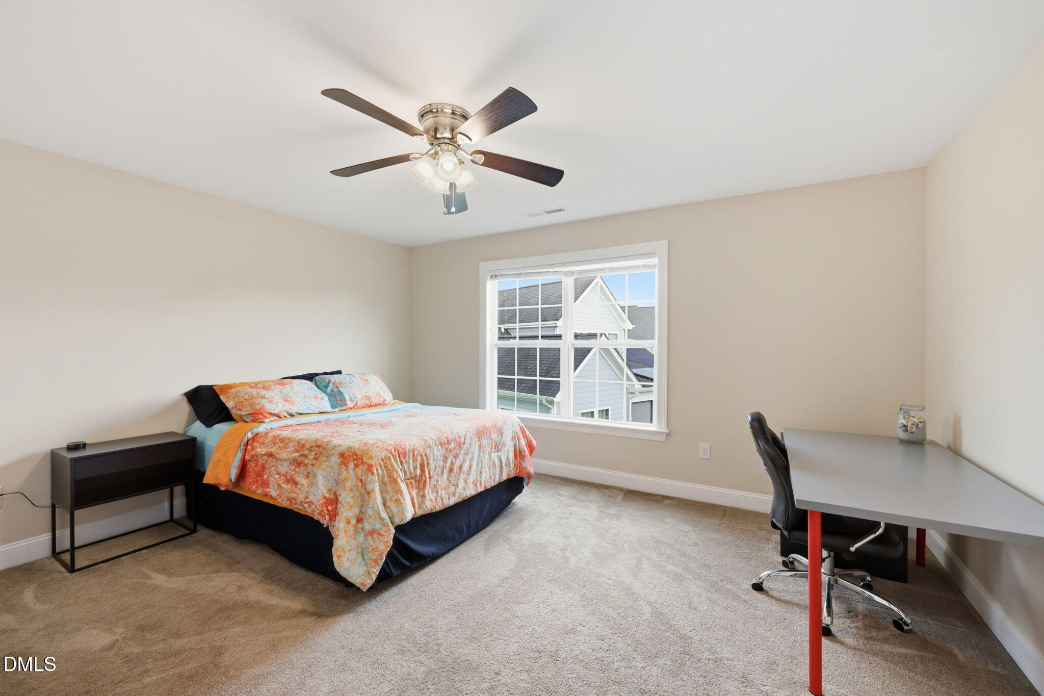 1406 Baxter Ridge Court Property Photo 35