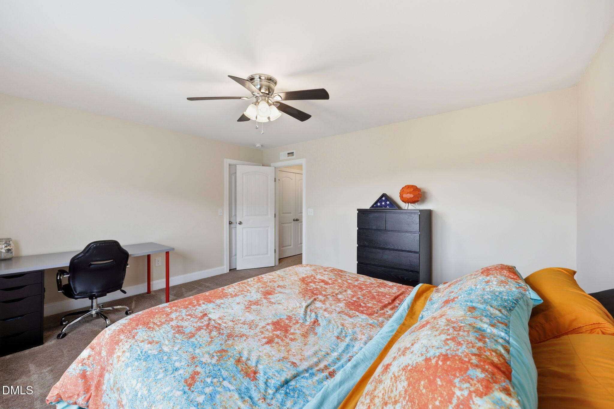 1406 Baxter Ridge Court Property Photo 36