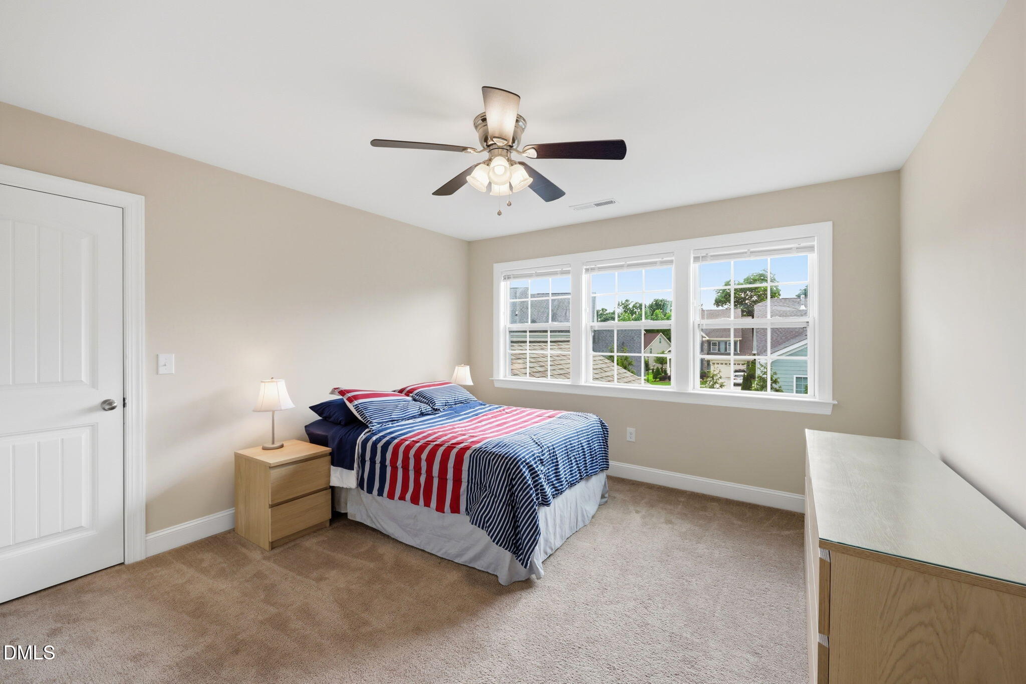 1406 Baxter Ridge Court Property Photo 37