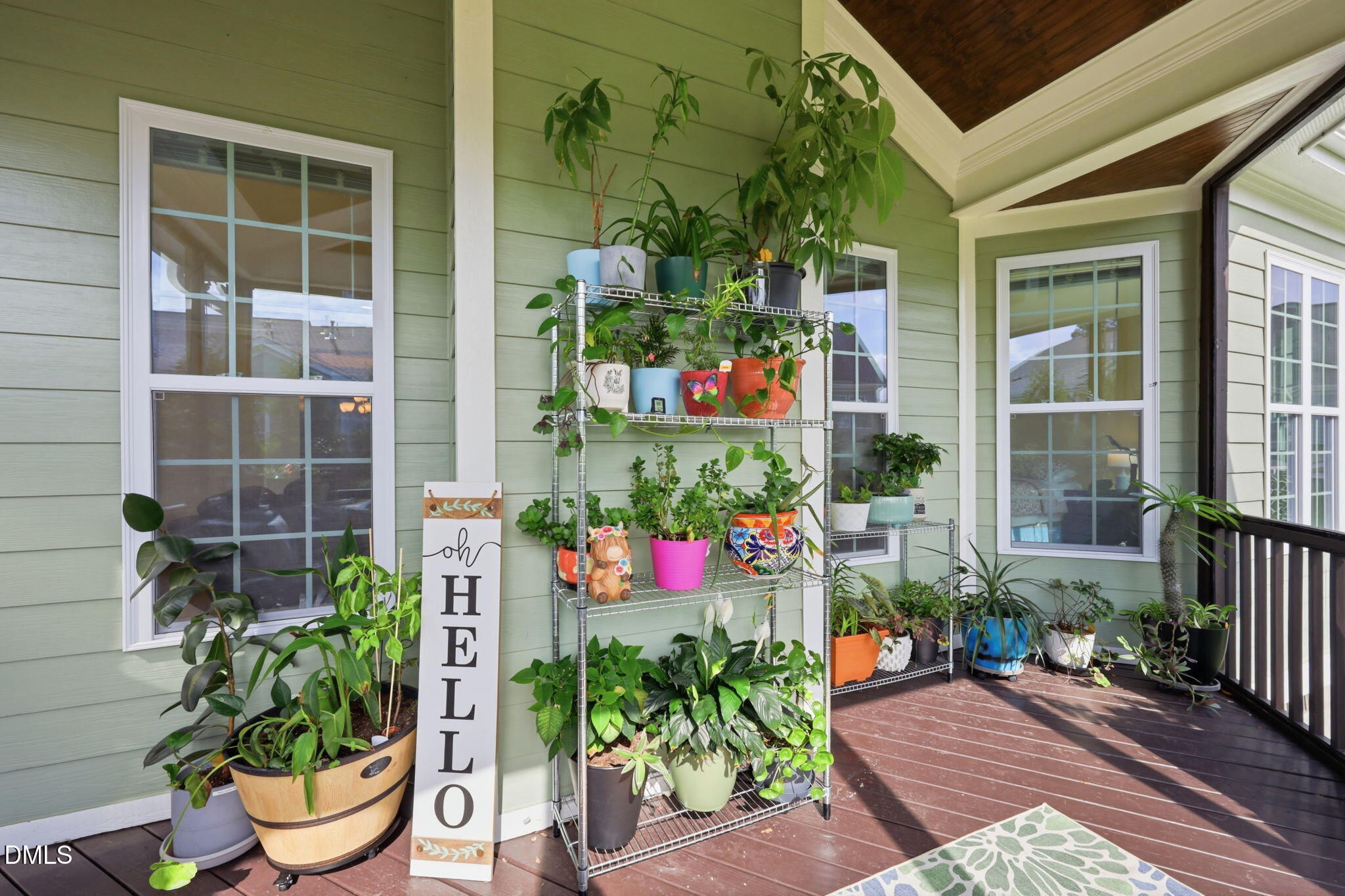 1406 Baxter Ridge Court Property Photo 40