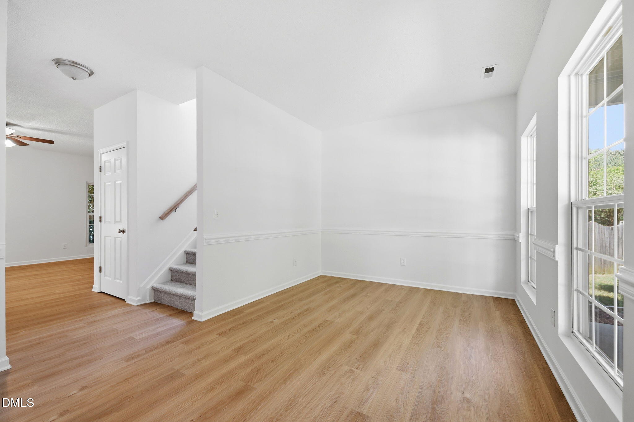 841 Stackhurst Way Property Photo 5