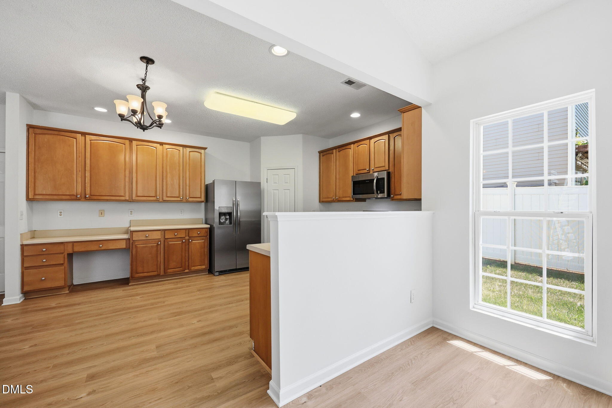841 Stackhurst Way Property Photo 15