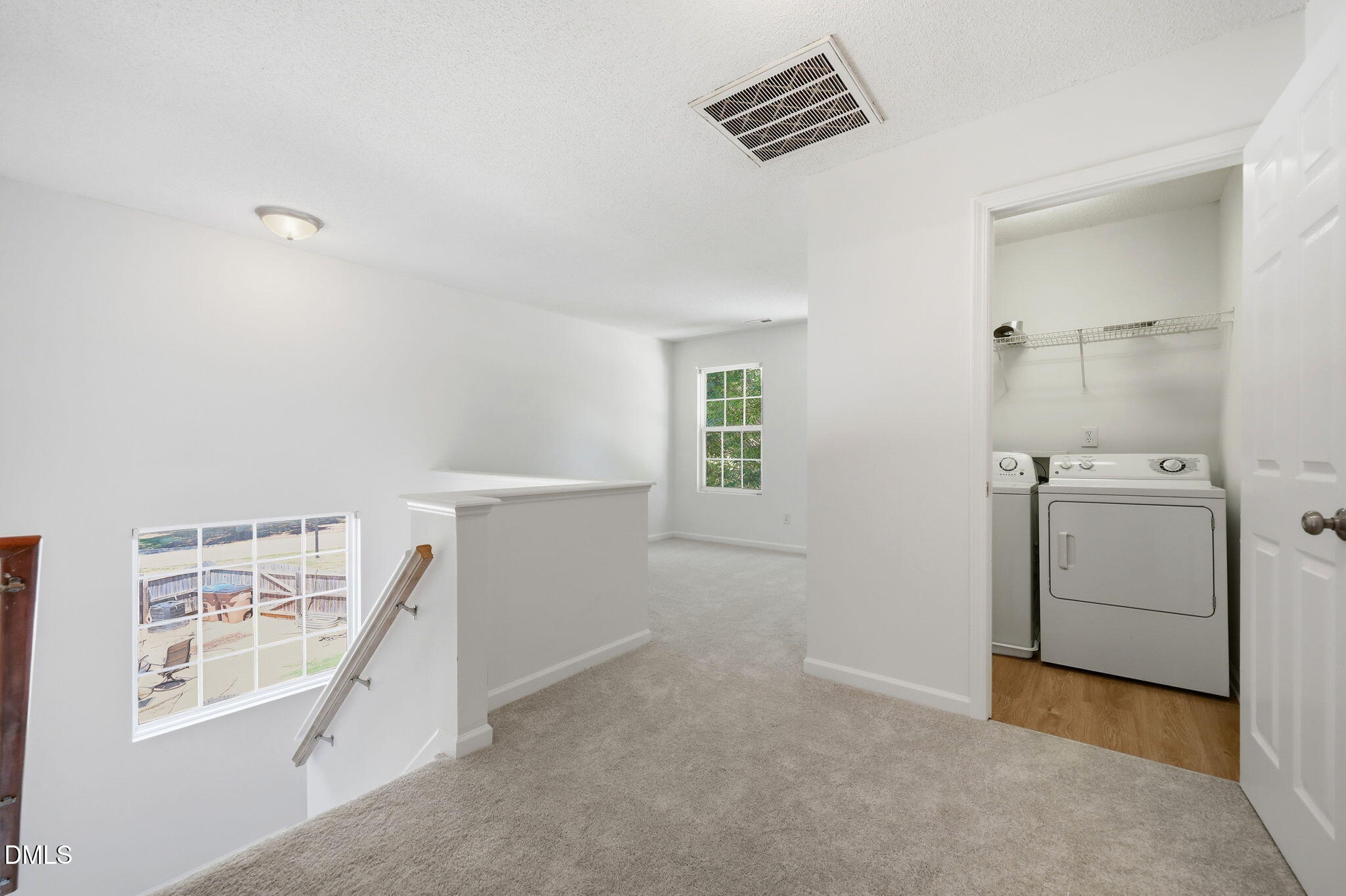 841 Stackhurst Way Property Photo 18