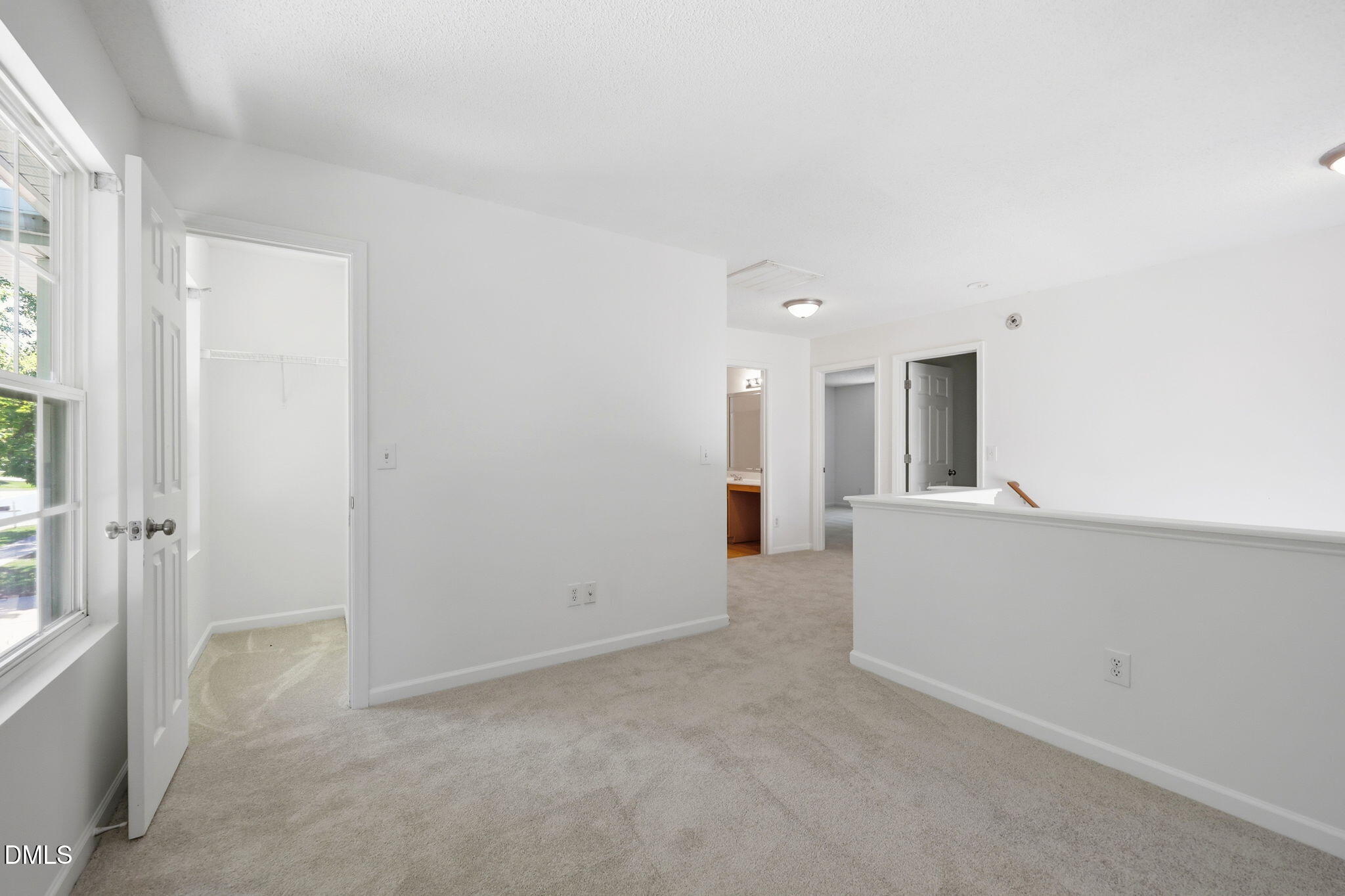 841 Stackhurst Way Property Photo 19
