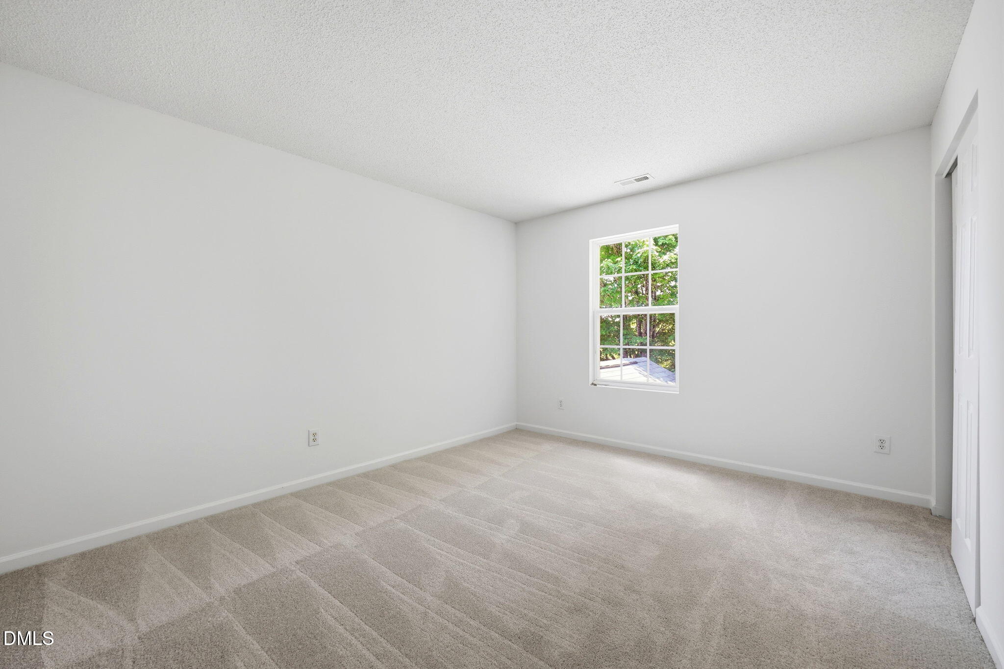 841 Stackhurst Way Property Photo 21
