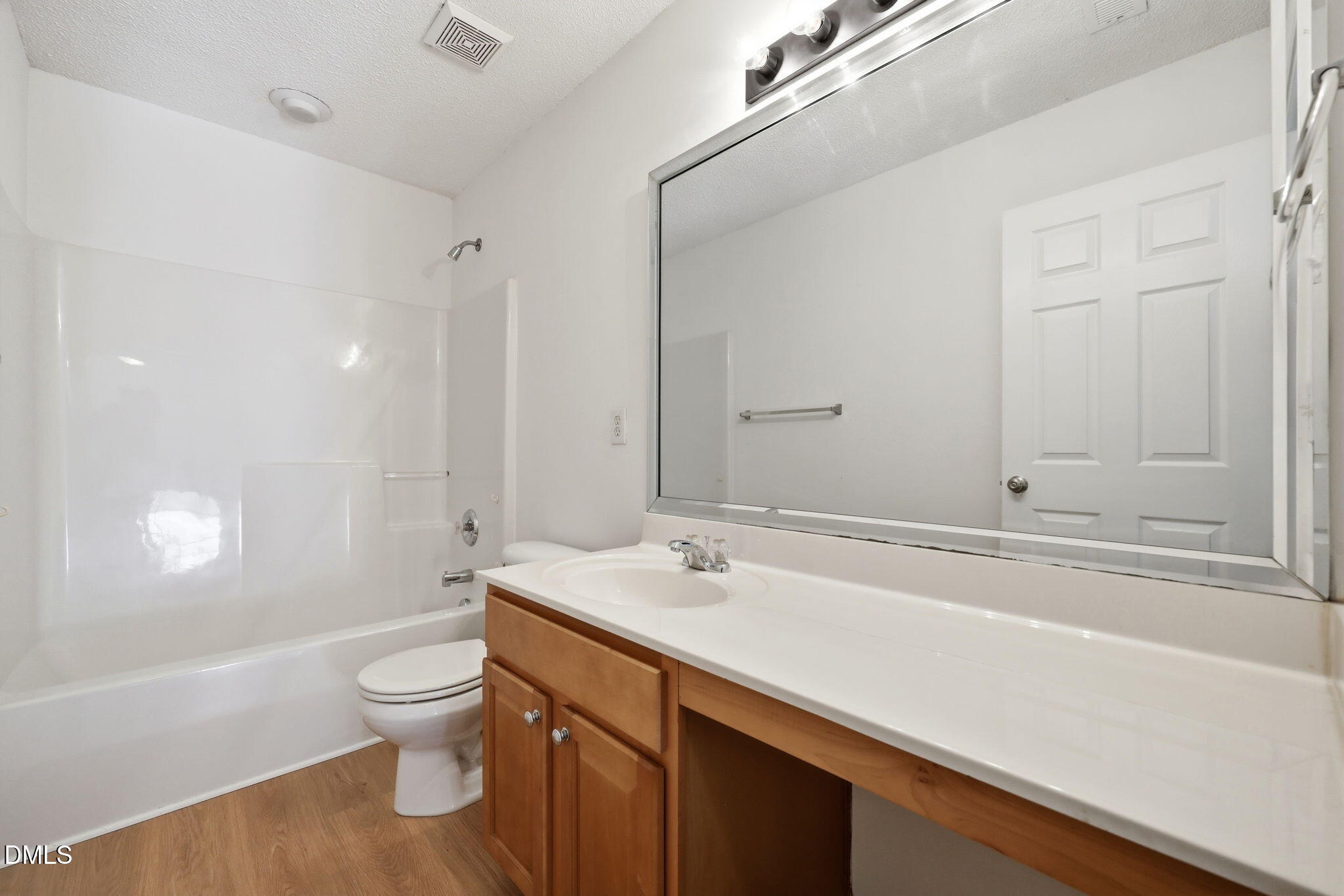 841 Stackhurst Way Property Photo 22